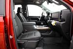 New 2026 Chevrolet Silverado 1500 RST Crew Cab for sale #250141 - photo 15