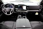 New 2026 Chevrolet Silverado 1500 RST Crew Cab for sale #250141 - photo 16