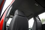 New 2026 Chevrolet Silverado 1500 RST Crew Cab for sale #250141 - photo 17
