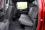 New 2026 Chevrolet Silverado 1500 RST Crew Cab for sale #250141 - photo 18