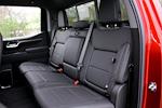 New 2026 Chevrolet Silverado 1500 RST Crew Cab for sale #250141 - photo 19
