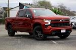 New 2026 Chevrolet Silverado 1500 RST Crew Cab for sale #250141 - photo 3