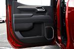 New 2026 Chevrolet Silverado 1500 RST Crew Cab for sale #250141 - photo 20