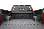 New 2026 Chevrolet Silverado 1500 RST Crew Cab for sale #250141 - photo 21