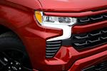 New 2026 Chevrolet Silverado 1500 RST Crew Cab for sale #250141 - photo 5