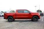 New 2026 Chevrolet Silverado 1500 RST Crew Cab for sale #250141 - photo 7