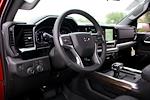 New 2026 Chevrolet Silverado 1500 RST Crew Cab for sale #250141 - photo 8