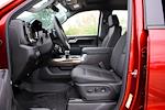 New 2026 Chevrolet Silverado 1500 RST Crew Cab for sale #250141 - photo 9