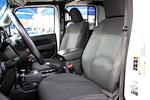 2021 Jeep Gladiator Crew Cab 4WD Pickup for sale #250141A - photo 10