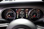 2021 Jeep Gladiator Crew Cab 4WD Pickup for sale #250141A - photo 14