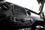 2021 Jeep Gladiator Crew Cab 4WD Pickup for sale #250141A - photo 15