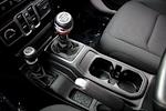 2021 Jeep Gladiator Crew Cab 4WD Pickup for sale #250141A - photo 17