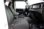2021 Jeep Gladiator Crew Cab 4WD Pickup for sale #250141A - photo 22