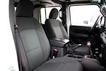 2021 Jeep Gladiator Crew Cab 4WD Pickup for sale #250141A - photo 23