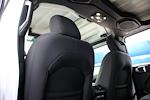 2021 Jeep Gladiator Crew Cab 4WD Pickup for sale #250141A - photo 27