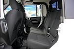2021 Jeep Gladiator Crew Cab 4WD Pickup for sale #250141A - photo 28