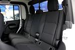 2021 Jeep Gladiator Crew Cab 4WD Pickup for sale #250141A - photo 29