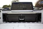 2021 Jeep Gladiator Crew Cab 4WD Pickup for sale #250141A - photo 31