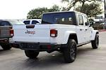 2021 Jeep Gladiator Crew Cab 4WD Pickup for sale #250141A - photo 5
