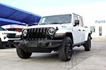 2021 Jeep Gladiator Crew Cab 4WD Pickup for sale #250141A - photo 7