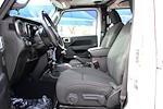 2021 Jeep Gladiator Crew Cab 4WD Pickup for sale #250141A - photo 9