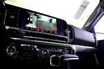 New 2026 Chevrolet Silverado 1500 RST Crew Cab for sale #250270 - photo 10