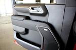 New 2026 Chevrolet Silverado 1500 RST Crew Cab for sale #250270 - photo 12