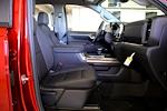 New 2026 Chevrolet Silverado 1500 RST Crew Cab for sale #250270 - photo 14