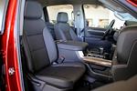 New 2026 Chevrolet Silverado 1500 RST Crew Cab for sale #250270 - photo 15