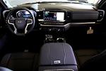 New 2026 Chevrolet Silverado 1500 RST Crew Cab for sale #250270 - photo 16