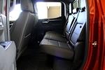 New 2026 Chevrolet Silverado 1500 RST Crew Cab for sale #250270 - photo 18