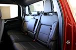 New 2026 Chevrolet Silverado 1500 RST Crew Cab for sale #250270 - photo 19