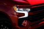 New 2026 Chevrolet Silverado 1500 RST Crew Cab for sale #250270 - photo 4