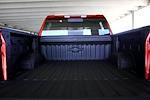 New 2026 Chevrolet Silverado 1500 RST Crew Cab for sale #250270 - photo 21