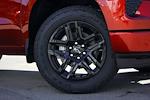 New 2026 Chevrolet Silverado 1500 RST Crew Cab for sale #250270 - photo 6