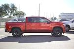 New 2026 Chevrolet Silverado 1500 RST Crew Cab for sale #250270 - photo 3