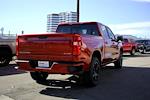 New 2026 Chevrolet Silverado 1500 RST Crew Cab for sale #250270 - photo 2