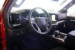 New 2026 Chevrolet Silverado 1500 RST Crew Cab for sale #250270 - photo 7