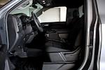 New 2026 Chevrolet Silverado 1500 Work Truck Regular Cab for sale #250416 - photo 10