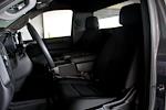 New 2026 Chevrolet Silverado 1500 Work Truck Regular Cab for sale #250416 - photo 11