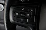 New 2026 Chevrolet Silverado 1500 Work Truck Regular Cab for sale #250416 - photo 13