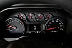 New 2026 Chevrolet Silverado 1500 Work Truck Regular Cab for sale #250416 - photo 15