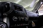 New 2026 Chevrolet Silverado 1500 Work Truck Regular Cab for sale #250416 - photo 17