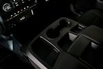 New 2026 Chevrolet Silverado 1500 Work Truck Regular Cab for sale #250416 - photo 19