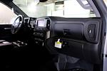 New 2026 Chevrolet Silverado 1500 Work Truck Regular Cab for sale #250416 - photo 21