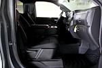 New 2026 Chevrolet Silverado 1500 Work Truck Regular Cab for sale #250416 - photo 22