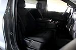 New 2026 Chevrolet Silverado 1500 Work Truck Regular Cab for sale #250416 - photo 23