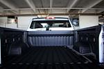 New 2026 Chevrolet Silverado 1500 Work Truck Regular Cab for sale #250416 - photo 24