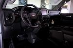 New 2026 Chevrolet Silverado 1500 Work Truck Regular Cab for sale #250416 - photo 9
