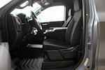 New 2026 Chevrolet Silverado 1500 Work Truck Regular Cab for sale #250420 - photo 10